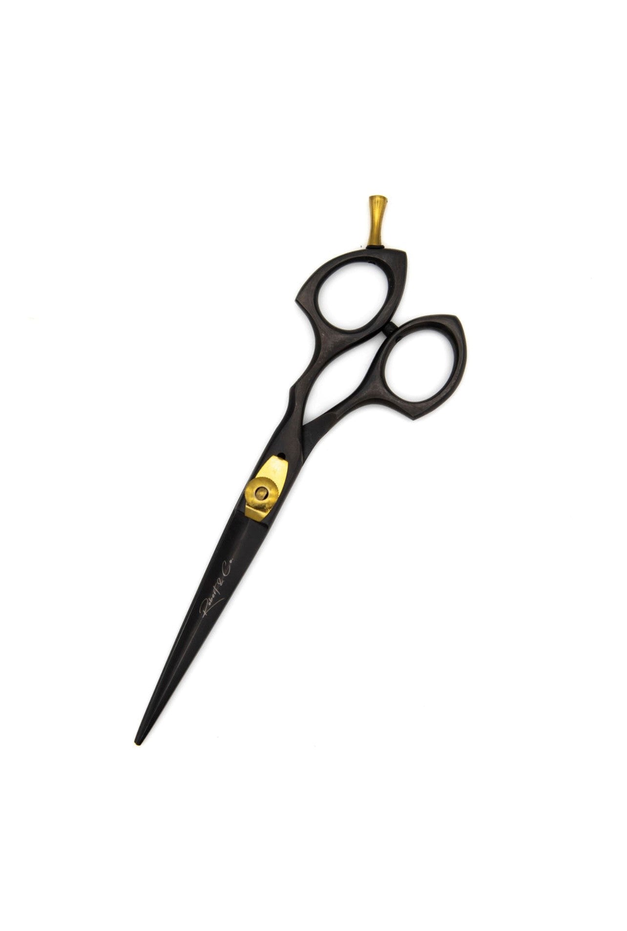 Robert & Co Black Edition Scissor